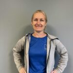 Kjersti